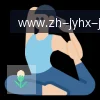 j9九游会 logo