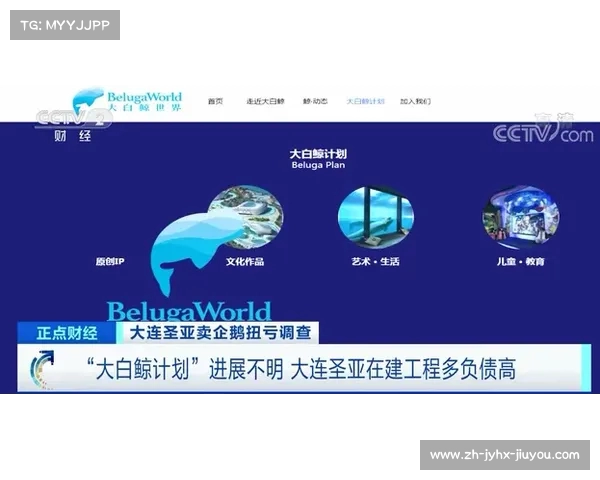 意甲球队收入构成表格解析及财务管理经验 意甲球队收入构成表格解析及财务管理经验