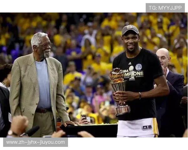 NBA火箭队在MBA排行榜中的名次变化趋势