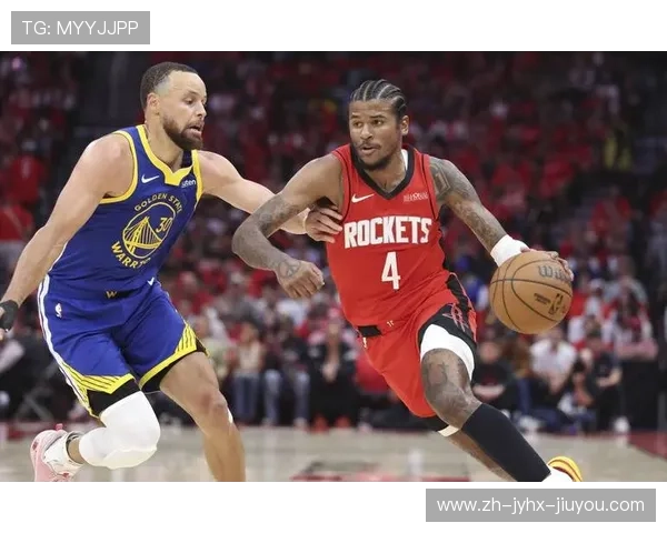 火箭队最新比赛集锦回放及技术分析