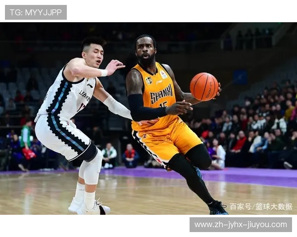 如果NBA最弱球队来CBA,胜算几何?知乎观点 如果NBA最弱球队来CBA,胜算几何?知乎观点