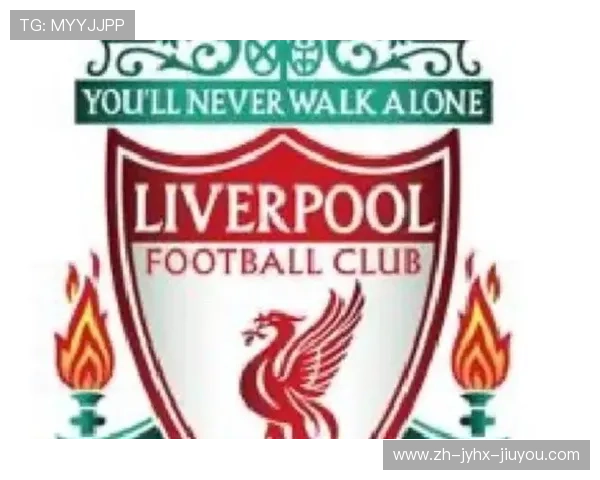 英超各球队体育场名称及球场特色全览