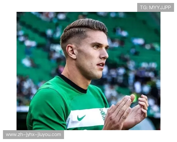 英超球员最新流行发型与造型趋势 英超球员最新流行发型与造型趋势