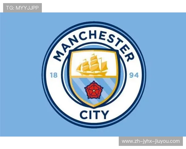 英超球队英文简称的由来与使用规则