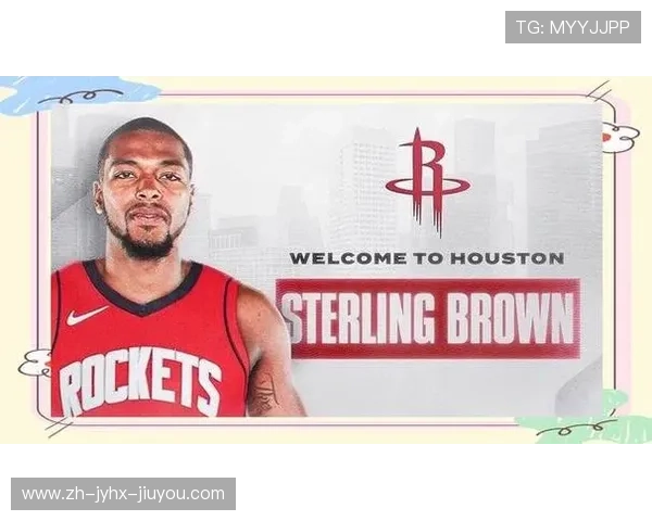 休斯顿火箭队最新官方阵容名单公布 休斯顿火箭队最新官方阵容名单公布