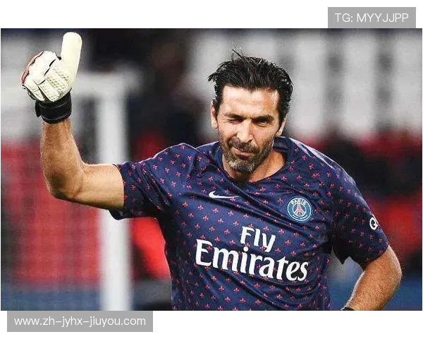 布冯是否曾经获得过欧冠冠军?详细介绍 布冯是否曾经获得过欧冠冠军?详细介绍