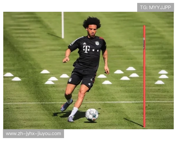 意大利媒体推荐的德甲强队排名榜单 意大利媒体推荐的德甲强队排名榜单