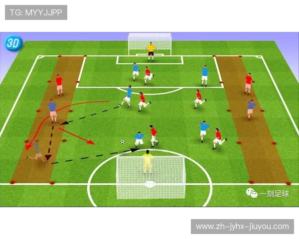 意甲球队分布区域及区域足球资源分析 意甲球队分布区域及区域足球资源分析
