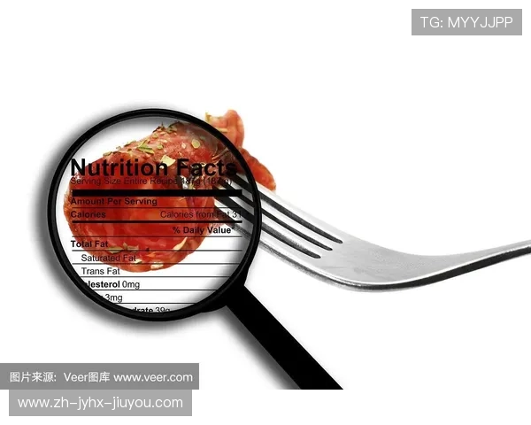 意甲球队饮食图片高清展示及运动营养介绍