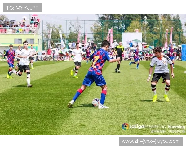 新浪体育的西甲直播服务是否仍然稳定？