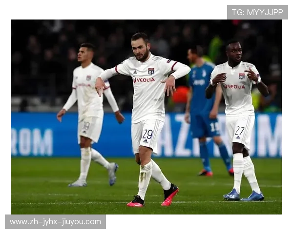 法甲职业联赛当前所有参赛足球队名单大全