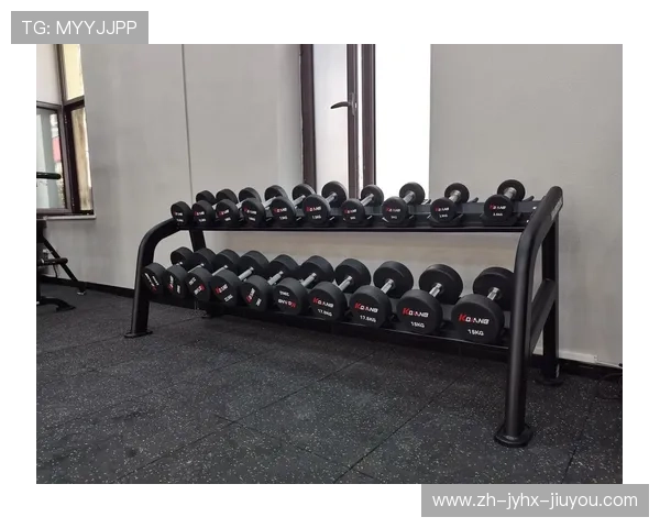 生产健身器材视频展示制作流程与设备运转 生产健身器材视频展示制作流程与设备运转