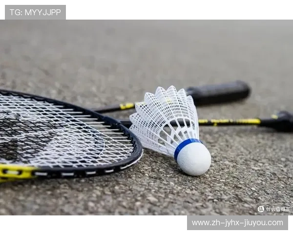 羽毛球黄金3号球