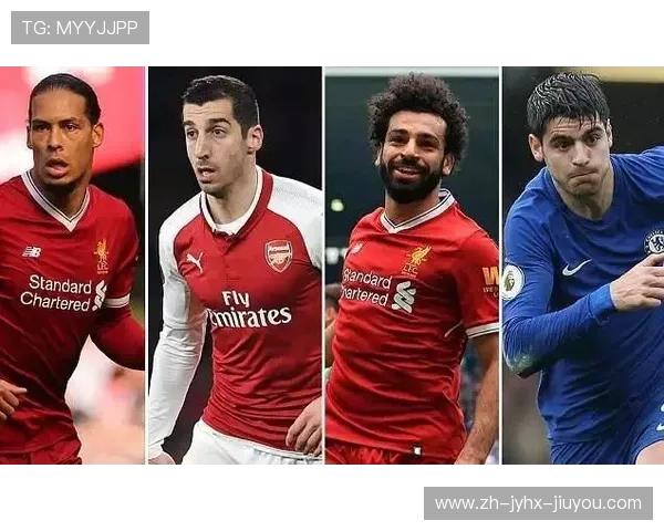 英超年薪最高球员合约揭秘与市场影响分析