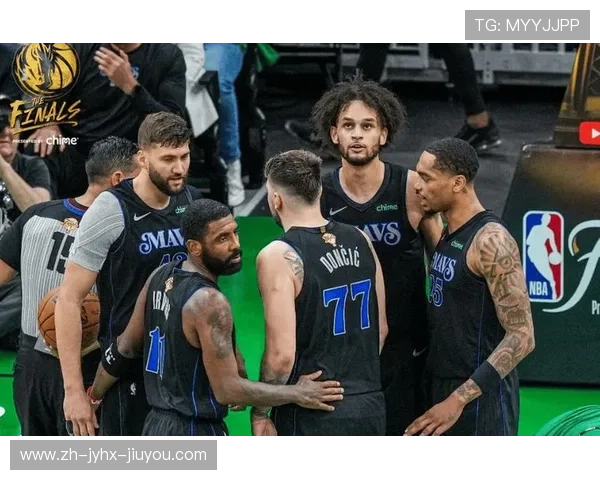 黑马逆袭窗口期：11月NBA赛程强度排行榜