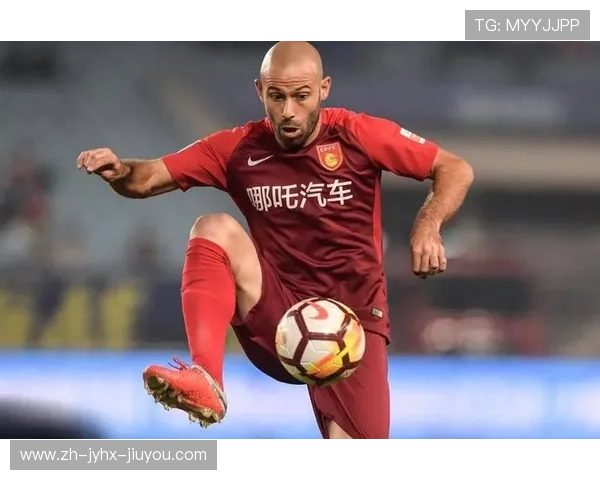 中超联赛黑人球员盘点:六位技术与身体兼备的关键外援 中超联赛黑人球员盘点:六位技术与身体兼备的关键外援