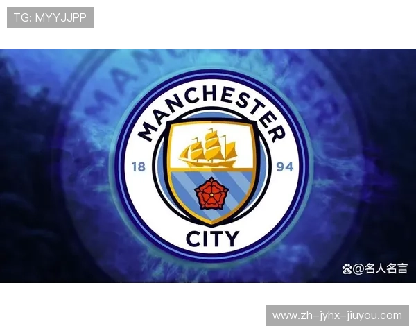 英超曼联足球俱乐部中文全称及俱乐部文化介绍 英超曼联足球俱乐部中文全称及俱乐部文化介绍