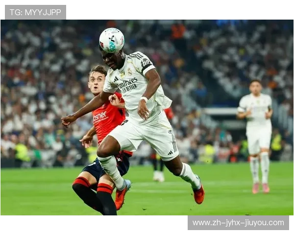 西甲联赛皇马1比0牵动了无数球迷的心