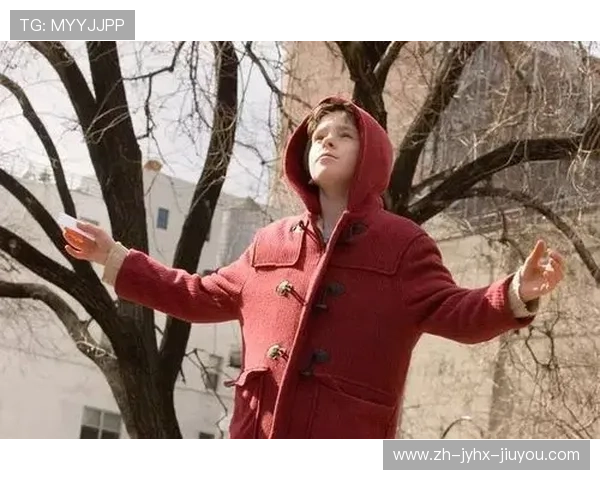 足球剧本创作如何围绕真实赛事构建戏剧冲突与人物成长 足球剧本创作如何围绕真实赛事构建戏剧冲突与人物成长