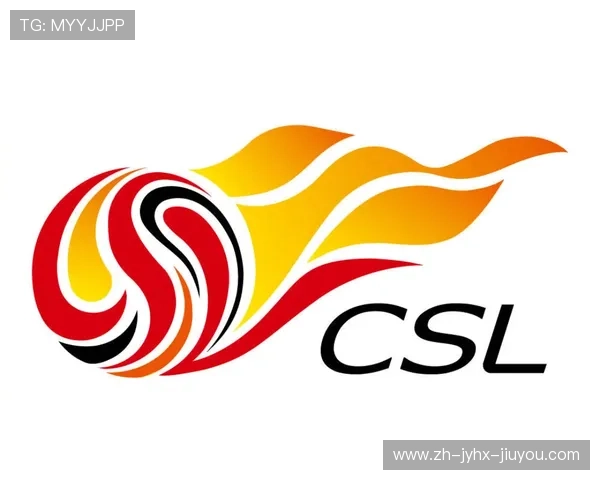 中超联赛为何设立蓝区?赛制变化及影响解读 中超联赛为何设立蓝区?赛制变化及影响解读