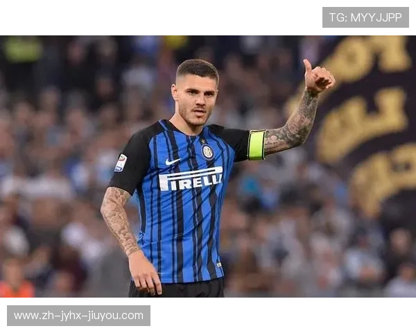 意甲球员加盟江苏球队案例及影响力分析 意甲球员加盟江苏球队案例及影响力分析