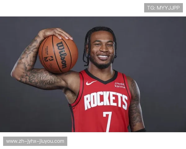 火箭队现任主教练介绍及执教风格分析