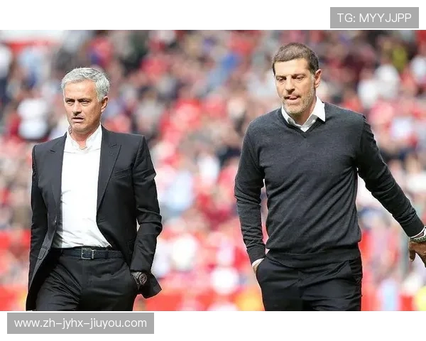 英超球队怎么去客场的旅行安排