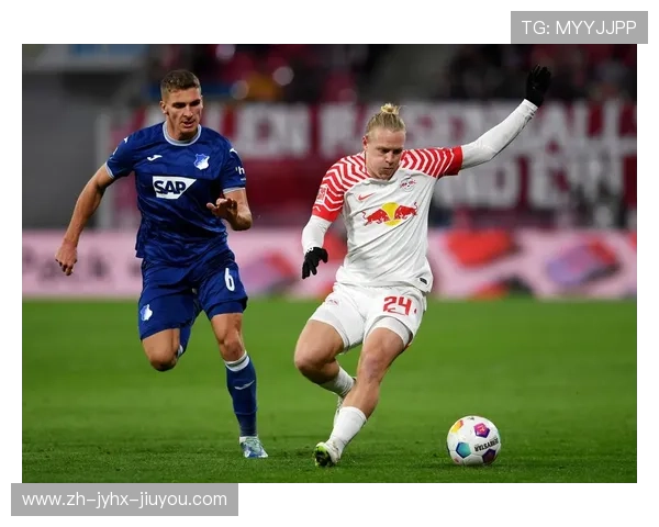 莱比锡首次冲入德甲球队的历程与成长轨迹