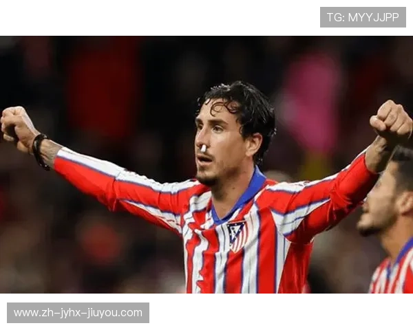 西甲马竞赛程剖析 西蒙尼战术风格如何面对赛程挑战 西甲马竞赛程剖析 西蒙尼战术风格如何面对赛程挑战