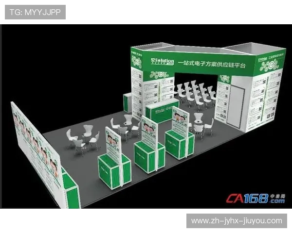 阳锐健身器材官网企业采购定制解决方案 阳锐健身器材官网企业采购定制解决方案
