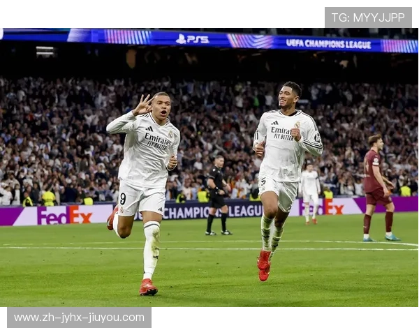 马赛夺得欧冠冠军的年份与夺冠阵容回顾 马赛夺得欧冠冠军的年份与夺冠阵容回顾