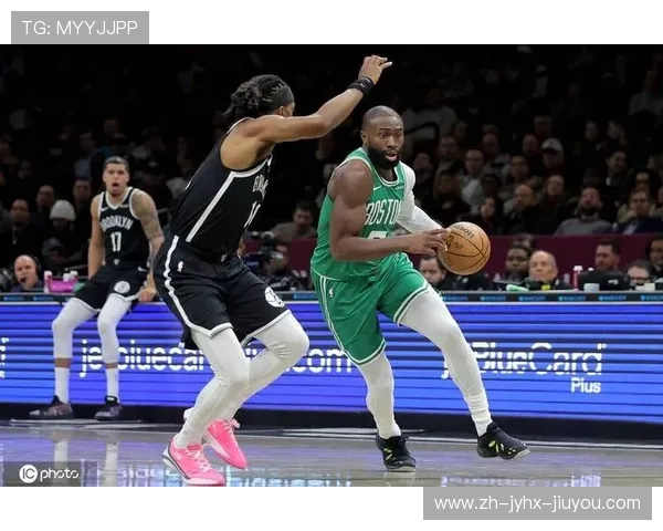 凯尔特人VS森林狼全场战报布朗关键突破上篮锁定胜局
