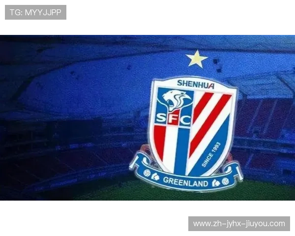 新赛季中国足协杯前瞻80支球队签位揭晓激战一触即发