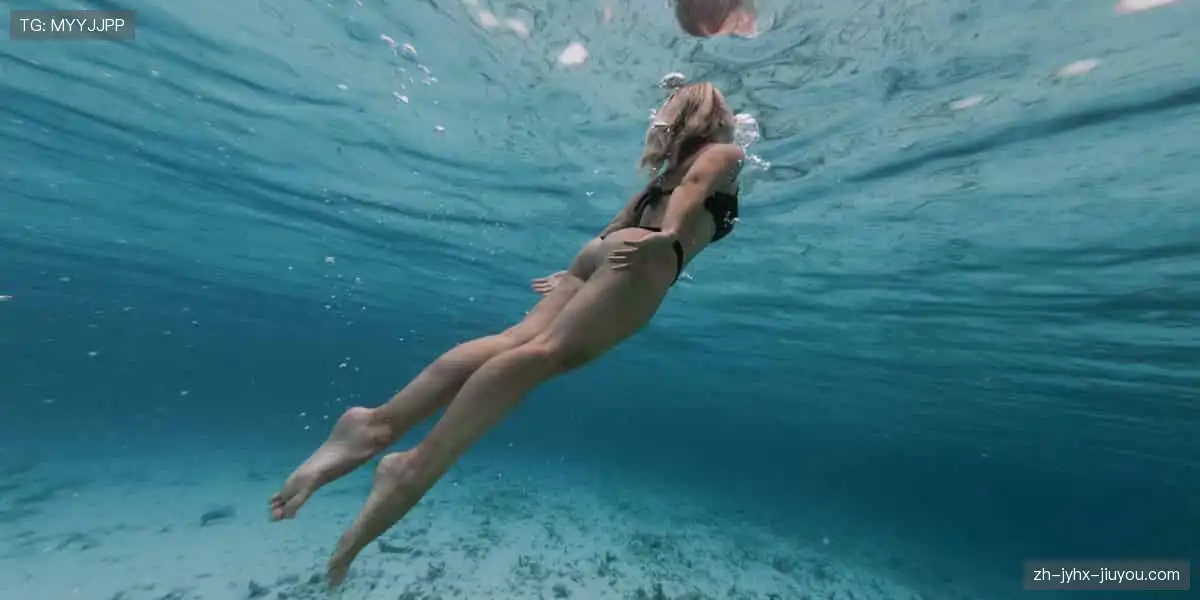 定制专属战靴，脚下生风，赛场称王！👟